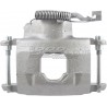 ETRIER FREIN ARR GAUCHE ELDORADO 76-78 97-17226B
