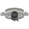 ETRIER FREIN AVT DROIT GM F BODY-PASS-TRUCK 77-02*