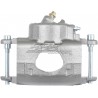 ETRIER FREIN AVT DROIT GM F BODY-PASS-TRUCK 77-02*
