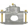 ETRIER FREIN AVT GAUCHE GM F BODY-PASS-TRUCK 77-02