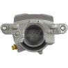 ETRIER DE FREIN AVT DROIT GM PASS-TRUCK S 78-03*