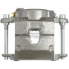 ETRIER DE FREIN AVT DROIT GM PASS-TRUCK S 78-03*