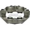 ETRIER FREIN AVT GAUCHE GM A-F BODY 67-68 - 4 PIST