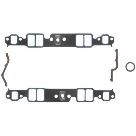 KIT JOINTS ADMIS CHEVY SB V8 67-00 - W/RESTRICTORS