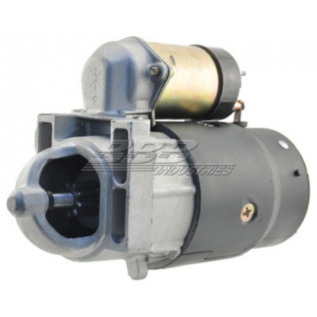 DEMARREUR GM V8 62-80 3696