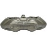 ETRIER FREIN AVT GAUCHE GM A-F BODY 67-68 - 4 PIST