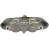 ETRIER FREIN AVT GAUCHE GM A-F BODY 67-68 - 4 PIST