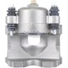 ETRIER FREIN AVT GAUCHE VOYAGER S 89-90 97-17640A