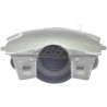 ETRIER FREIN AVT GAUCHE VOYAGER S 89-90 97-17640A