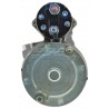 DEMARREUR GM V8 62-80 3696