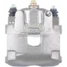 ETRIER FREIN AVT GAUCHE VOYAGER S 89-90 97-17640A