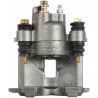 ETRIER FREIN ARR GAUCHE PT 01-10/PL 03-05