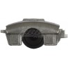 ETRIER FREIN ARR GAUCHE PT 01-10/PL 03-05