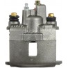 ETRIER FREIN ARR GAUCHE PT 01-10/PL 03-05