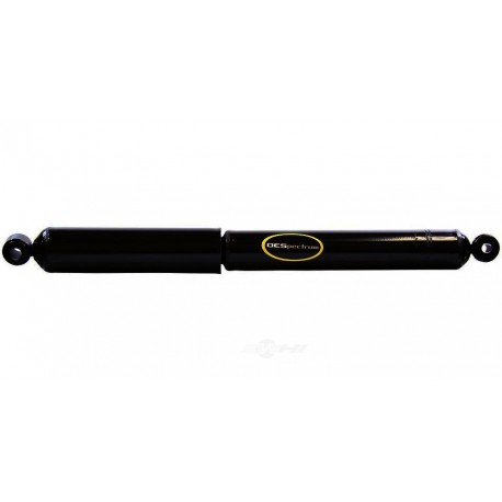 AMORTISSEUR SENSA-TRAC ARR BRONCO II-RANGER 83-11
