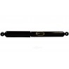AMORTISSEUR SENSA-TRAC ARR BRONCO II-RANGER 83-11