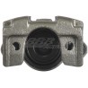 ETRIER FREIN ARR DROIT KJ-TJ 03-07/FORD 02-05