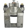 ETRIER FREIN ARR DROIT KJ-TJ 03-07/FORD 02-05