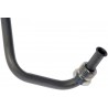 FLEXIBLE HP DIRECTION ASSISTEE CJ 76-79 979-2158