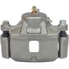 ETRIER FREIN AVT GAUCHE JA-JX 95-00 - COUPE