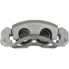 ETRIER FREIN AVT GAUCHE GM TRUCK S 98-05 99-17302B