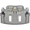 ETRIER FREIN AVT GAUCHE GM TRUCK S 98-05 99-17302B