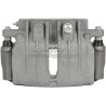 ETRIER FREIN ARR DROIT GM TRUCK FS 00-07*