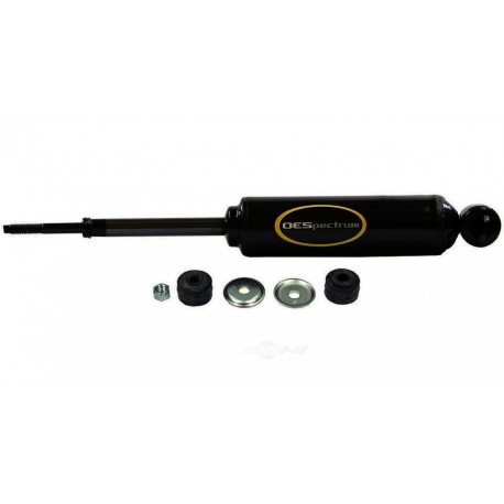 AMORTISSEUR SENSA-TRAC AVT GM TRUCK S10 82-93