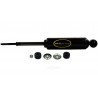 AMORTISSEUR SENSA-TRAC AVT GM TRUCK S10 82-93
