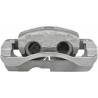ETRIER FREIN AVT-ARR GAUCHE GM SUV-TRUCK FS 99-13*