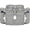 ETRIER FREIN AVT-ARR GAUCHE GM SUV-TRUCK FS 99-13*