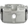 ETRIER FREIN ARR GAUCHE GM TRUCK FS 02-12 - 2WD