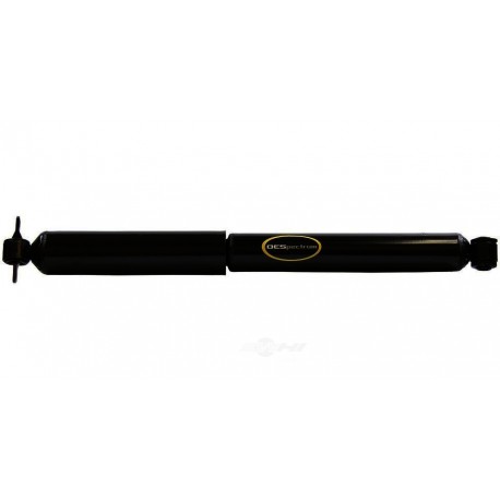 AMORTISSEUR SENSA-TRAC ARR BLAZER-TRUCK S 82-05