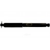 AMORTISSEUR SENSA-TRAC ARR BLAZER-TRUCK S 82-05
