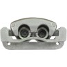 ETRIER FREIN AVT GAUCHE GM TRUCK SUV 05-08*
