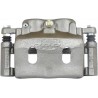 ETRIER FREIN AVT GAUCHE GM TRUCK SUV 05-08*