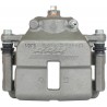 ETRIER FREIN AVT GAUCHE PT 01-10 - SAUF 2.4L T*