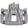ETRIER FREIN AVT DROIT KJ 02-07 99-17670A