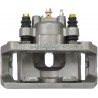 ETRIER FREIN ARR GAUCHE DR-DS PU-HB 02-22