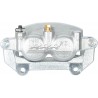 ETRIER FREIN AVT DROIT WH-XK 05-10 99-17721A