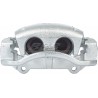 ETRIER FREIN AVT DROIT WH-XK 05-10 99-17721A