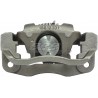 ETRIER FREIN ARR DROIT RT VOYAGER 08-15 99-17731A