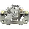 ETRIER FREIN ARR DROIT RT VOYAGER 08-15 99-17731A