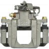 ETRIER FREIN ARR DROIT RT VOYAGER 08-15 99-17731A