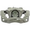 ETRIER FREIN ARR GAUCHE RT VOYAGER 08-15 99-17731B