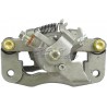 ETRIER FREIN ARR GAUCHE RT VOYAGER 08-15 99-17731B