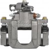 ETRIER FREIN ARR GAUCHE RT VOYAGER 08-15 99-17731B