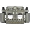 ETRIER FREIN AVT DROIT FORD TRUCK SUV-PU 97-04*