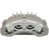 ETRIER FREIN AVT DROIT MUSTANG 99-02 99-17881A