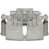 ETRIER FREIN AVT DROIT MUSTANG 99-02 99-17881A
